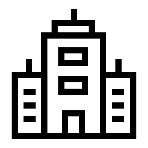 دفتر مرکزی