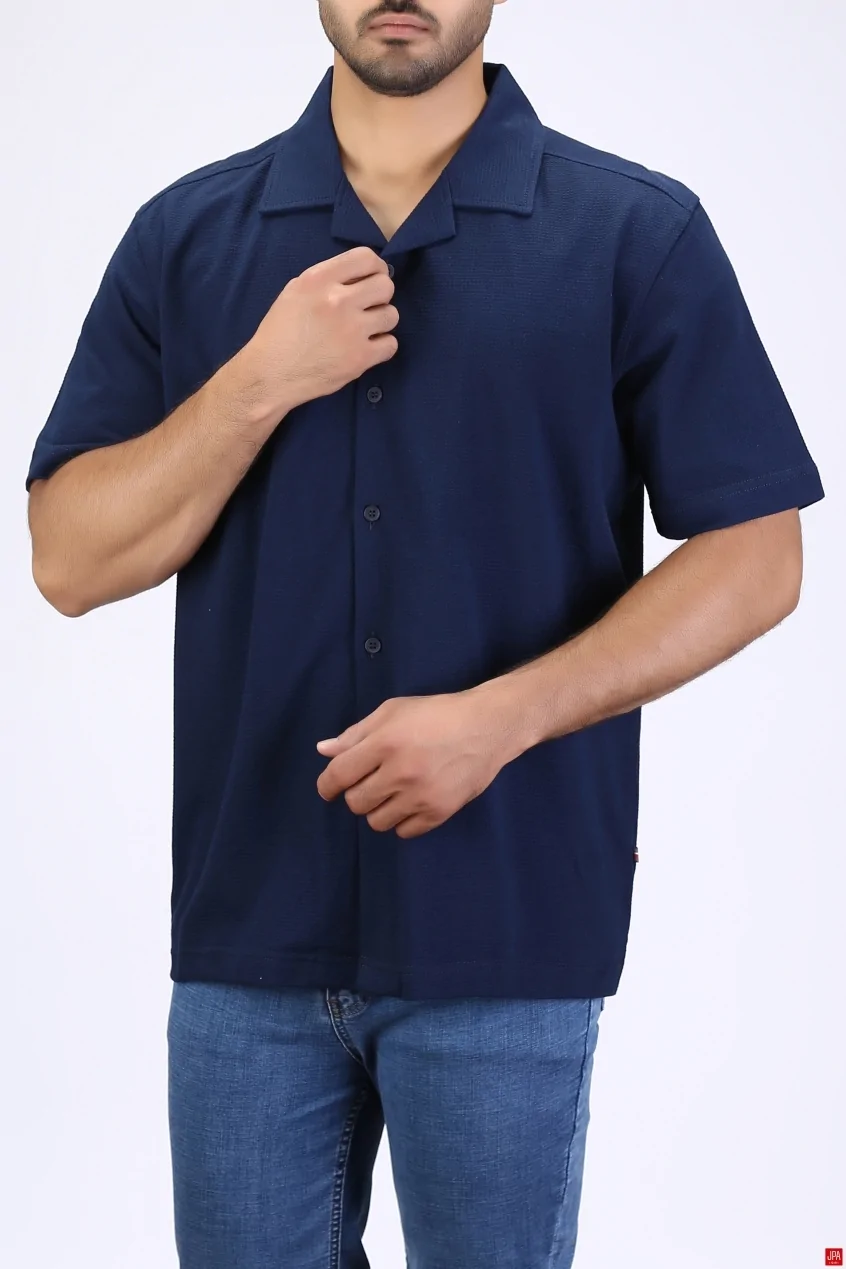 پیراهن مردانه کد 04424