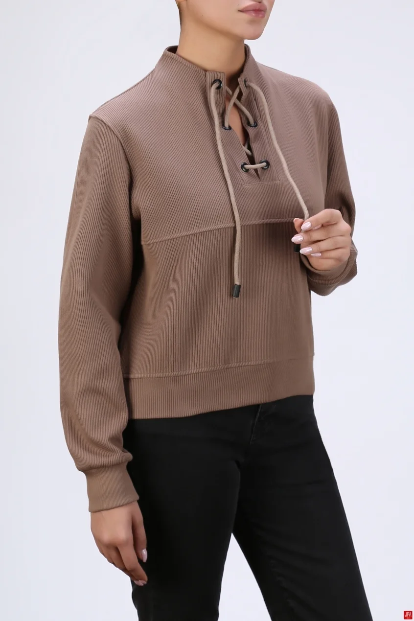بلوز زنانه کد 04151