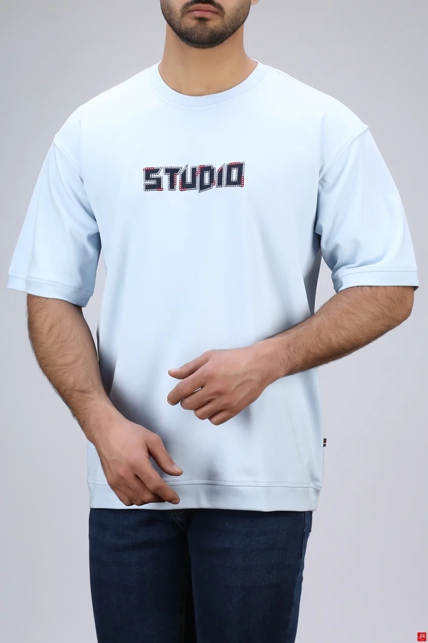 تیشرت مردانه کد 04279