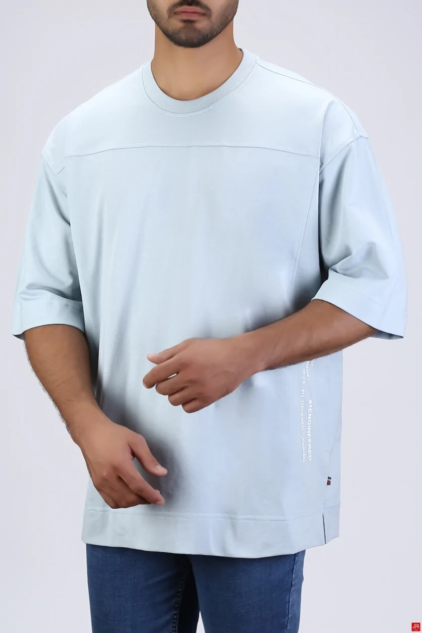 تیشرت مردانه کد 05010