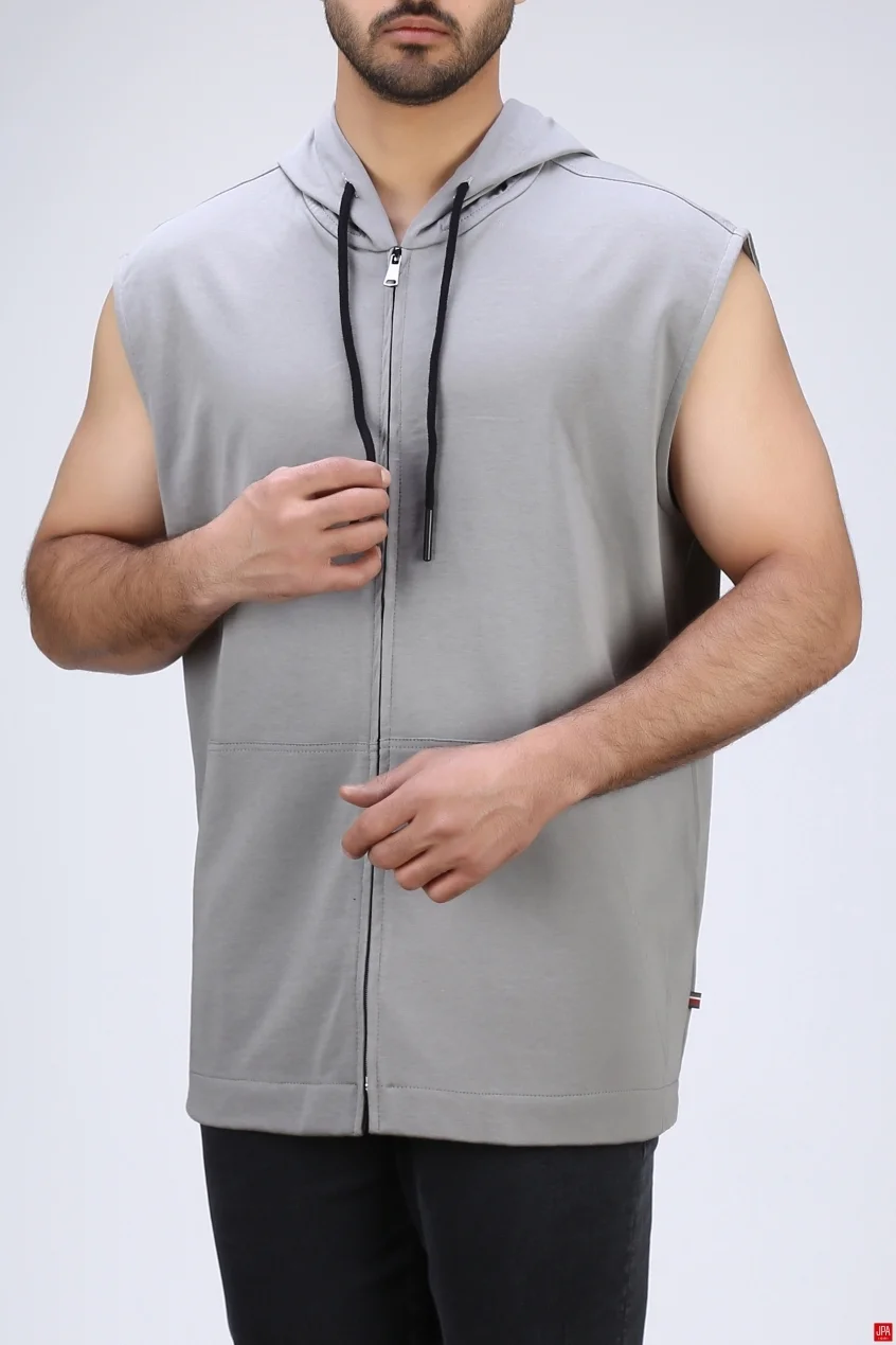 حلقه ای کلاهدار مردانه کد 04436