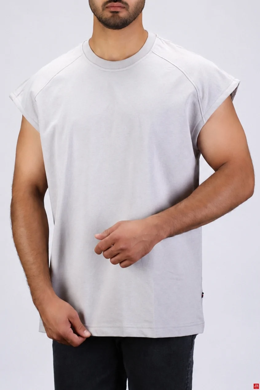 حلقه ای مردانه کد 04521
