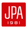 JPA